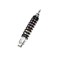 Front monoshock BITUBO WAE0 adjustable: spring preload, rebound for BMW Telelever