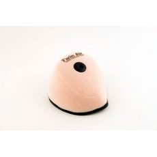 Vzduchový filter TwinAir 151119FRKIT (Flame Retardent) for PowerFlow kit