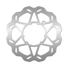 Brzdový kotúč NG 841X