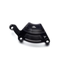 B67-FCLCP-00-00 Ľavý chránič kľukovej skrine