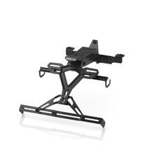 BX9-F16E0-00-00 Držiak štátnej poznávacej značky