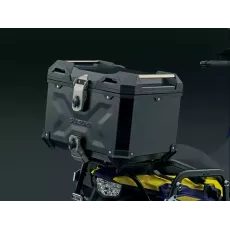 93100-25860-000 Zadný kufor 38 L