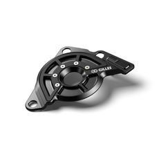 B7N-FFSPC-00-10 Billet Sprocket Cover