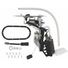 Fuel Pump Module All Balls Racing 47-1065