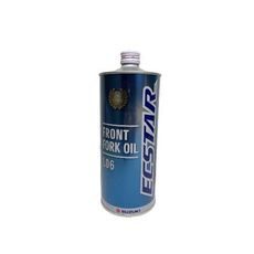 99000-99044-L06 Ecstar olej do tlmičov