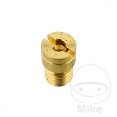 Hlavná tryska EBC GR 165