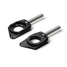 B7N-FCHAD-00-00 Napínač reťaze