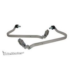 kryty rukou Yamaha 700 Ténéré World Raid(22-)