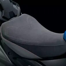 45100-48K50-B8P Štýlové sedadlo