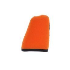 Vzduchový filter TwinAir 156026