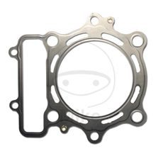 Tesnenie hlavy valca ATHENA S410220001020 0.8 mm