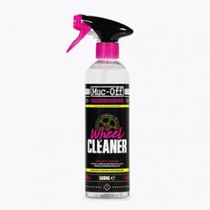 Wheel Cleaner MUC-OFF 21484 500ml