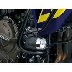 99172-25L00-000 Led hmlové svetlá Suzuki