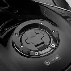 99148-00A00-000 Podkova na nádrž