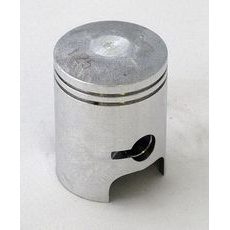 Sada piestov AOKI STD