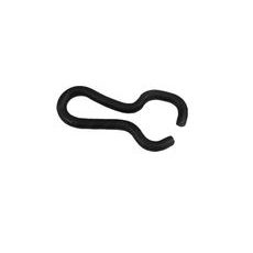 Spring coupling RMS 246360133 for petrol air lever