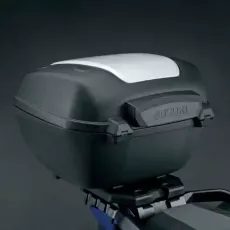 99146-31J00-35L Opierka kufra 35L