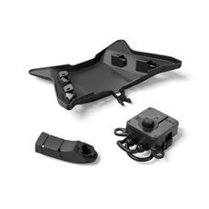 BME-281C0-00-00 Mechanizmus uzamykania bezkľúčového horného kufra