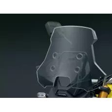 94600-25820-000 Touring Plexi