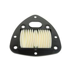 13780-39G20 Vzduchový filter