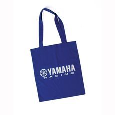 N24-JC002-E0-00 Paddock Blue Tote Bag Blue