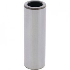 Zápästný kolík VERTEX 715513