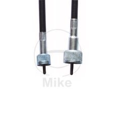 Náhon tachometru JMT