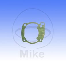 Tesnenie pod valec ATHENA S410210006062