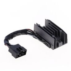 Voltage Regulator ATHENA S410510401005