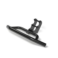 BAG-H54A5-00-00 Predný ochranný rám pre Ténéré 700 World Raid