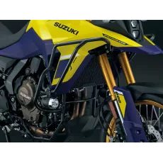 94200-25810-000 Padacie rámy