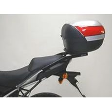 Montážna sada pre Top master SHAD K0VR67ST