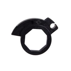 V2 System snap-on throttle cam ODI H70SCN