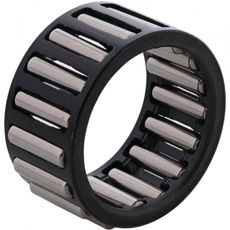 Crank Pin Bearing HOT RODS B145