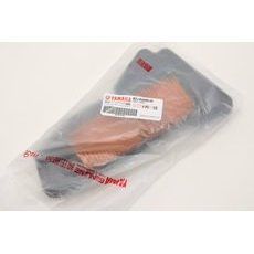 B0J-E4450-00 Vzduchový filter