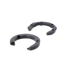 tankring EVO, Yamaha Tracer 9 (20-)