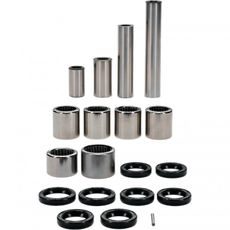 Linkage Bearing Kit All Balls Racing SALB27-1213