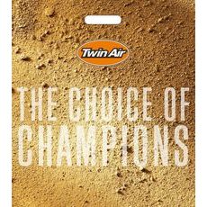 Carrier bags TwinAir 177761