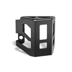 BRN-F8343-00-00 Kryt nádržky zadnej brzdovej kvapaliny