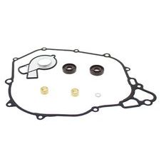 Opravná sada vodnej pumpy WINDEROSA WPRK 821374