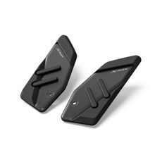 BXJ-74M00-00-00 Predné stupačky XMAX