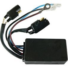 CDI module ARROWHEAD 160-02051