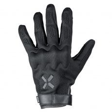 Rukavice iXS RAPID-BIG AIR 2.0 X4-360207 coal black XS