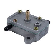 Palivová pumpa podtlaková All Balls Racing 47-5003