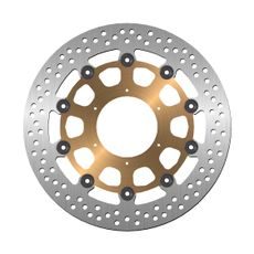 Brzdový kotúč NG 788