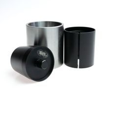 RCU Súprava na montáž piestneho krúžku KYB 000.0622 50mm