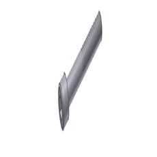 Skrutka MIVV 50.73.074.1 M8 X 50 (TCEI)