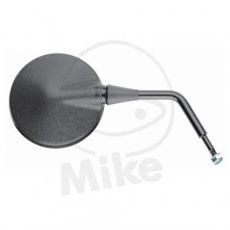 Zpätné zrkadlo JMT ZR 7292 čierna ľavý