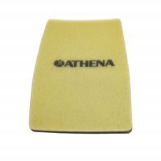 Vzduchový filter ATHENA S410485200024