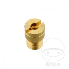 Hlavná tryska EBC GR 185